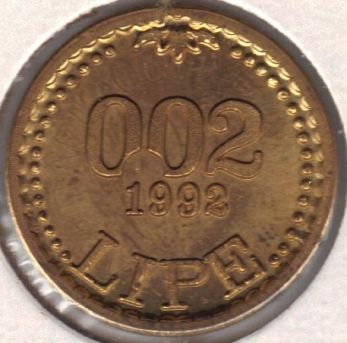 The-26-Days-Of-Alphabetic-Coins!